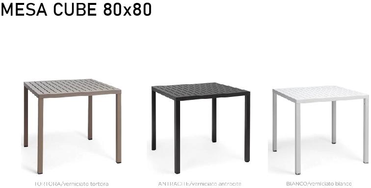 Imagen de WhatsApp 2025-08-09 a las 09.52.27_15d1341b