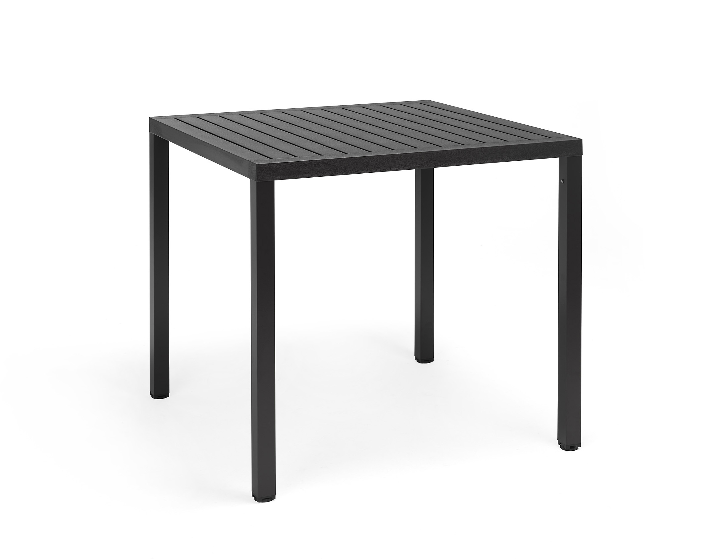 Nardi_tables_CUBE80_antracite_LR (1)