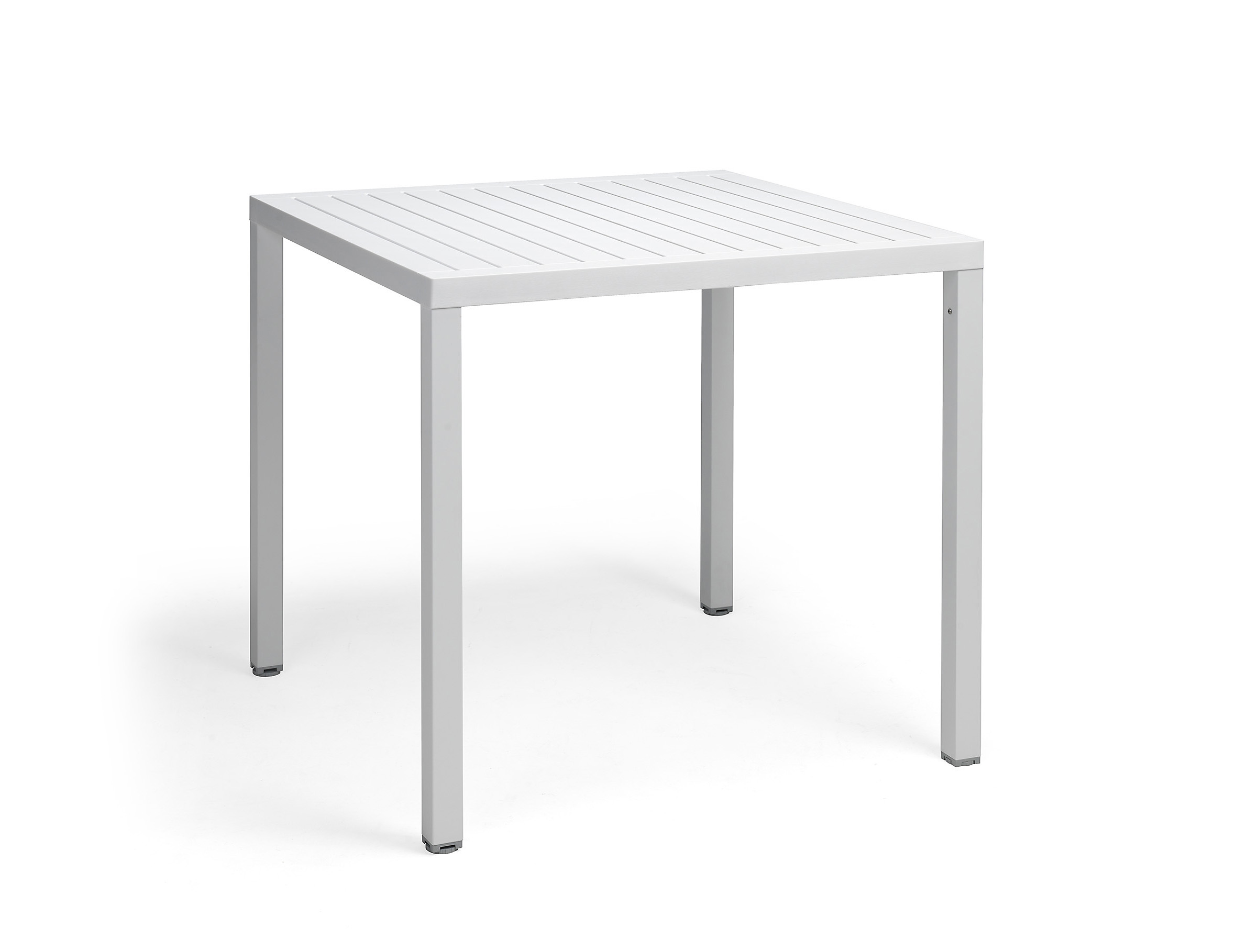 Nardi_tables_CUBE80_bianco_LR