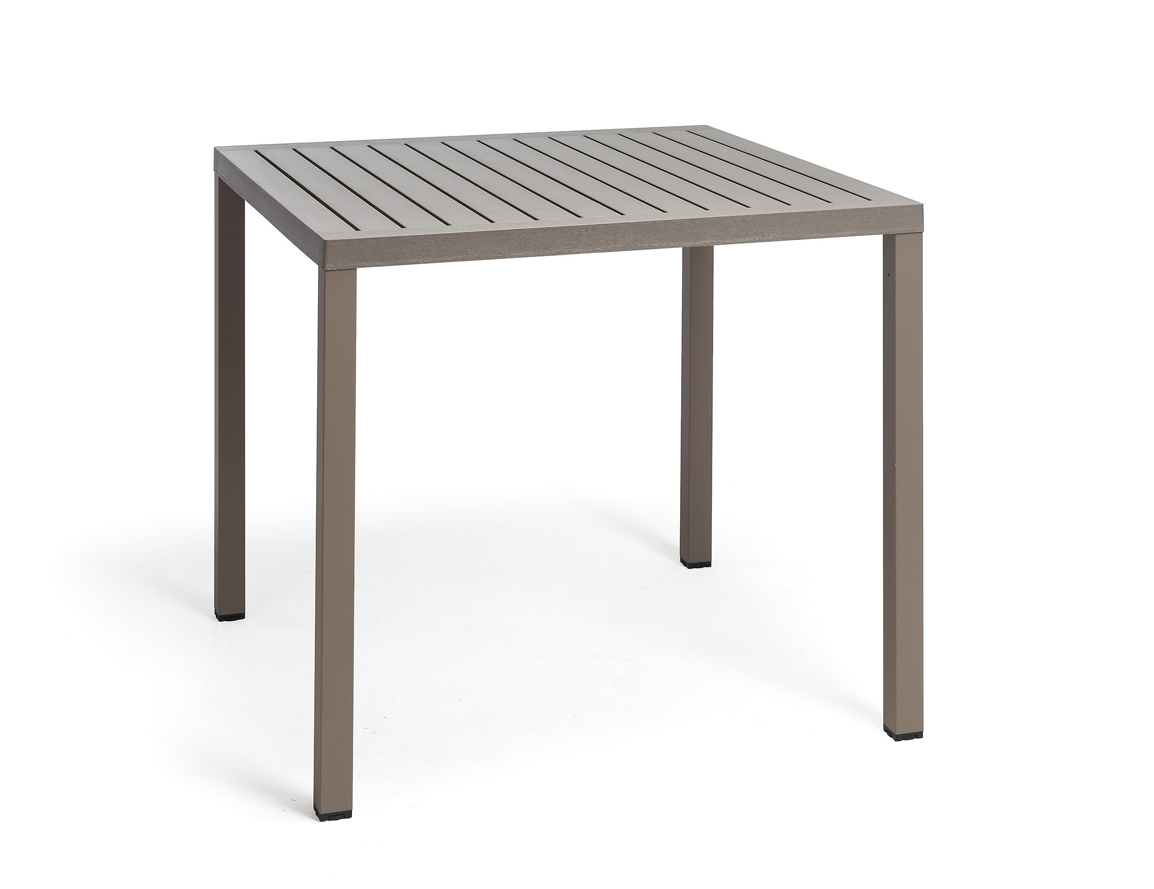 Nardi_tables_CUBE80_tortora_LR (1)
