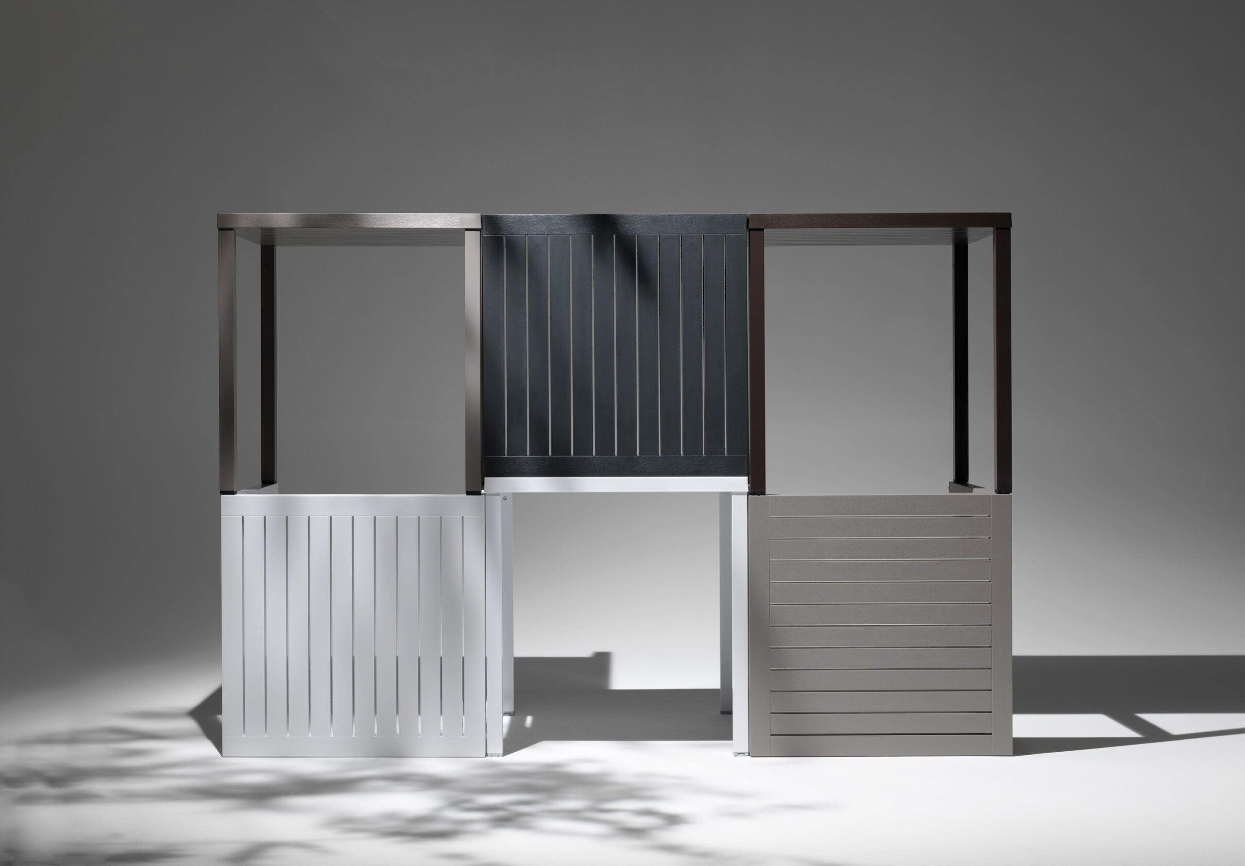 Nardi_tables_CUBE80_views4_LR