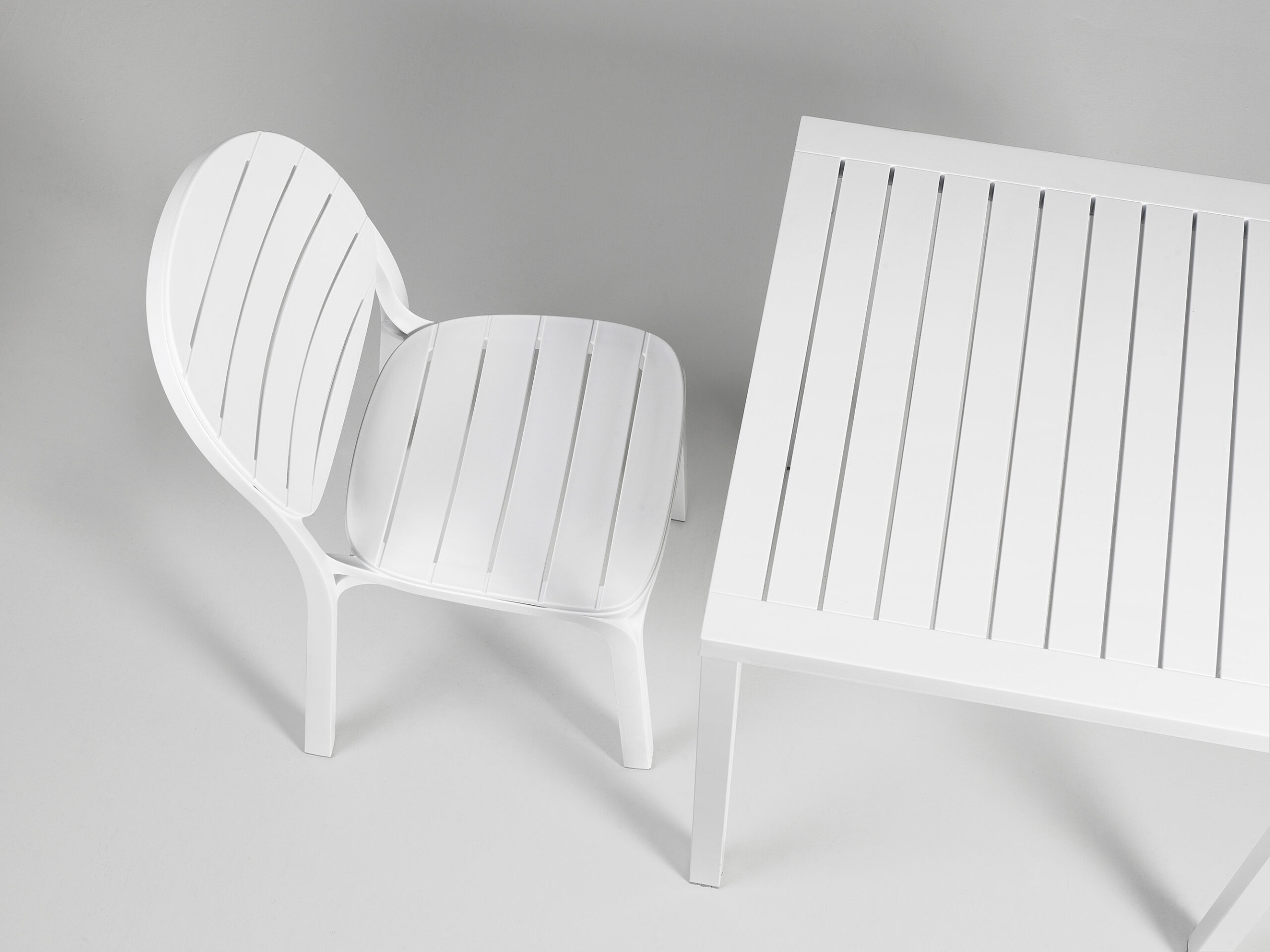 Nardi_tables_CUBE80_views5_LR