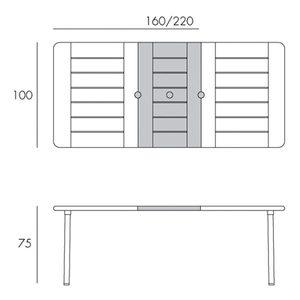 1313-Maestrale-220-Measures-1-600x600