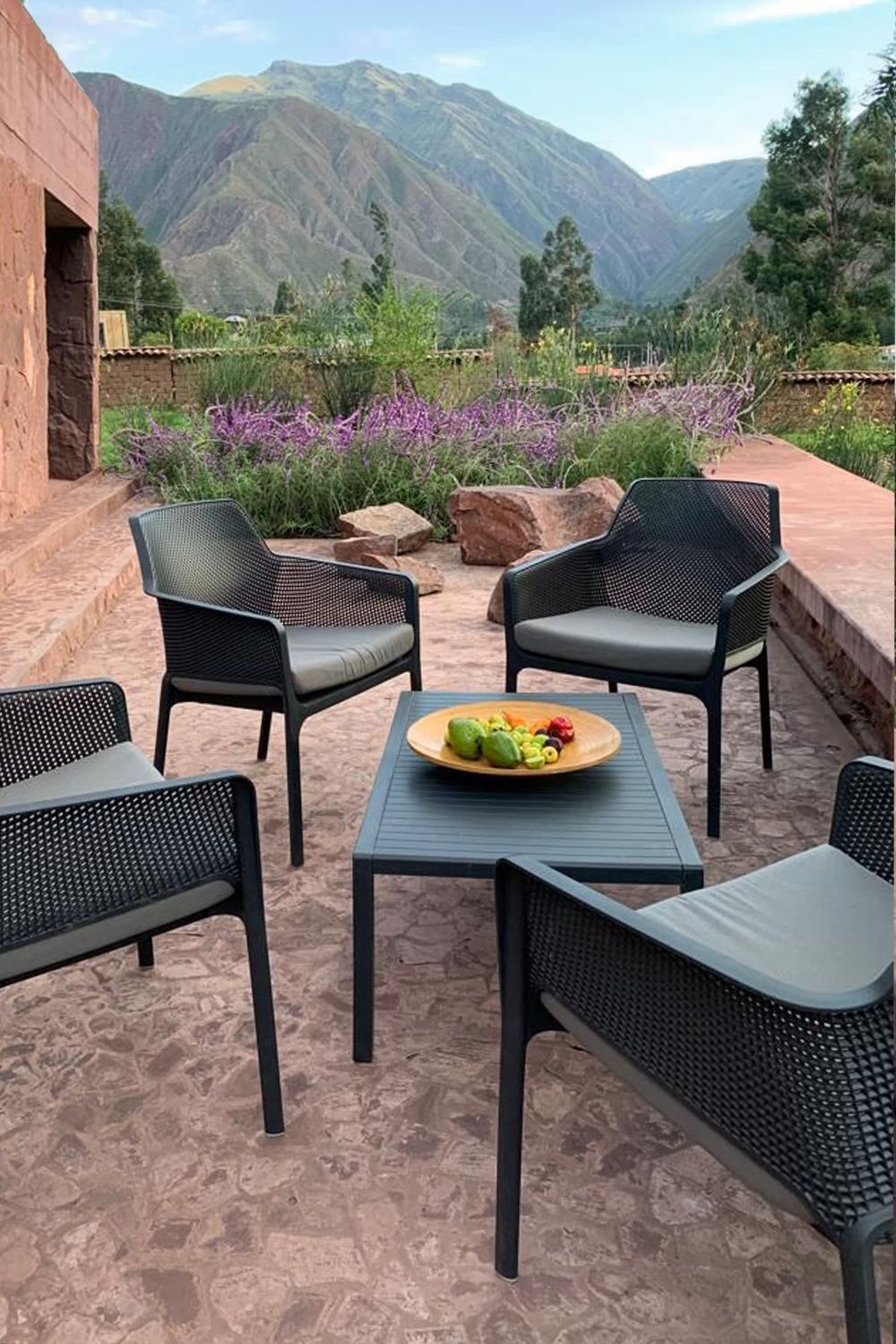 97770850b26438d39ce3aa8c4f3911fd