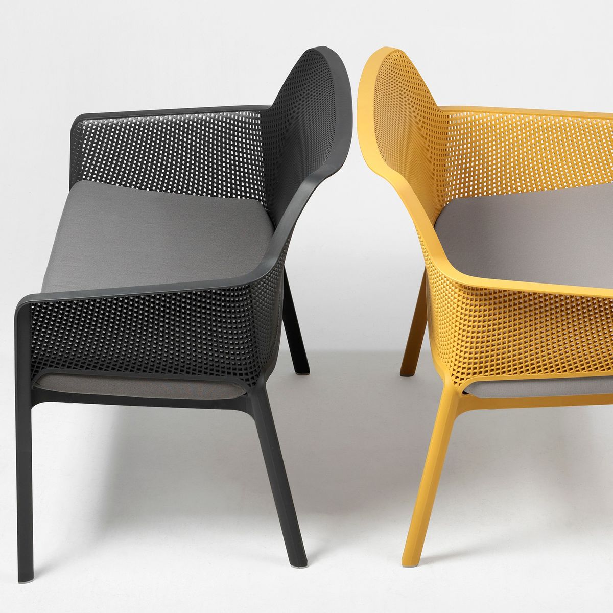 9ee27a908d25dd16344db8cad1bc96d5