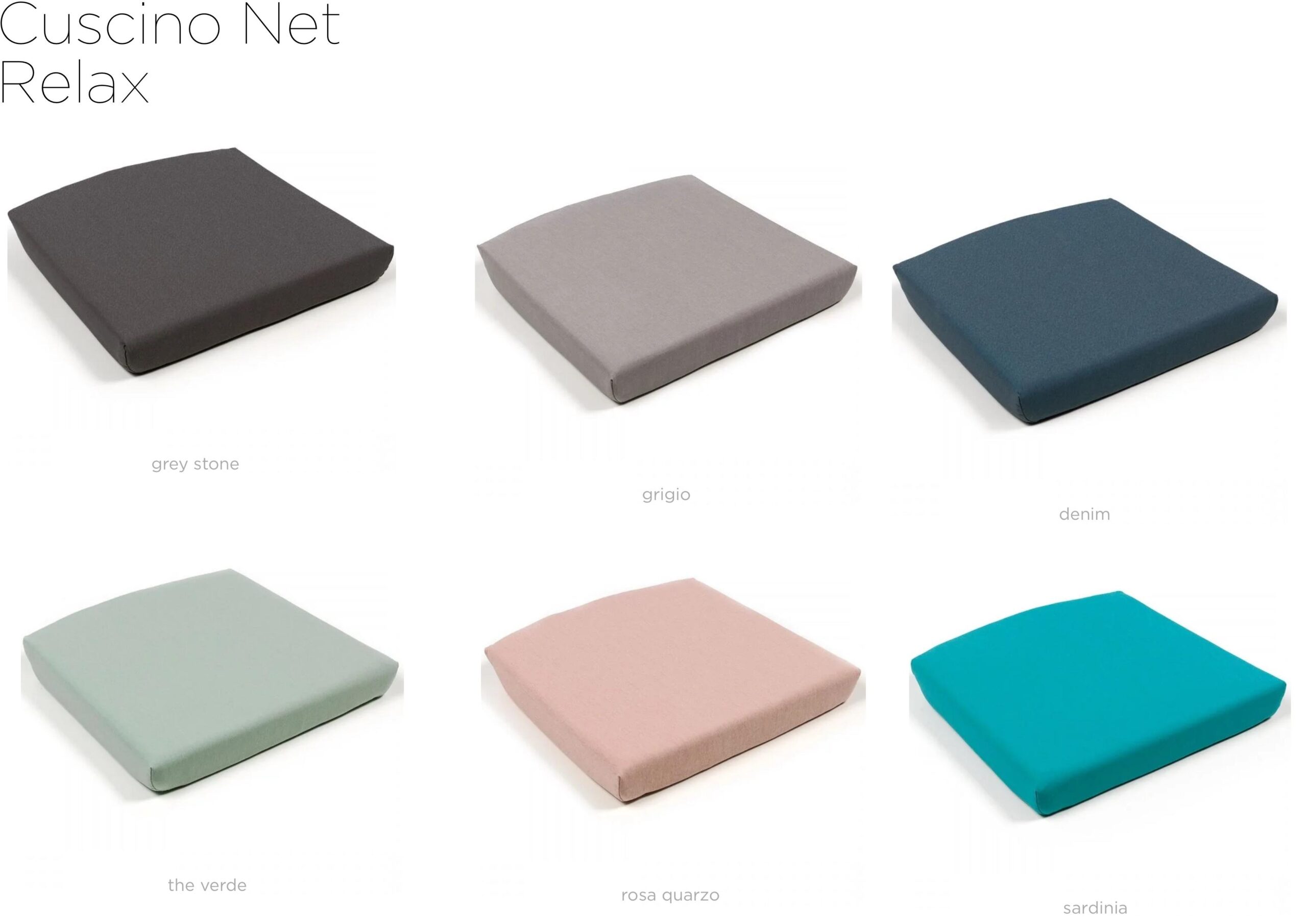 Imagen de WhatsApp 2025-07-18 a las 18.40.14_6249e064