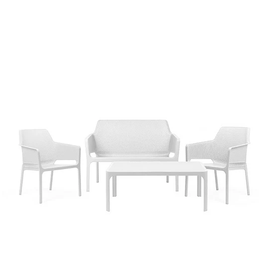 conjunto-jardin-apilable-nardi-exterior_0003_Curvas2