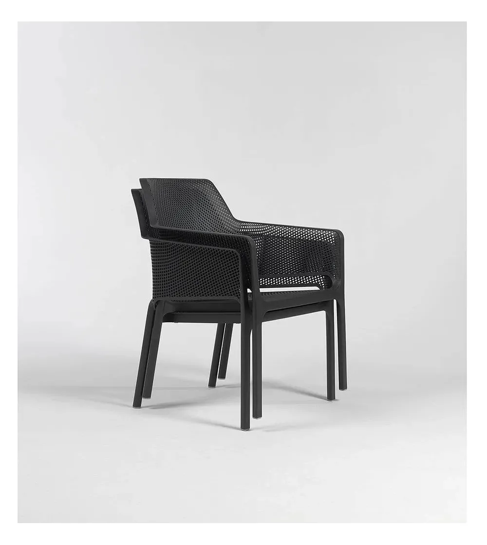 juego-2-sillones-net-relax-nardi