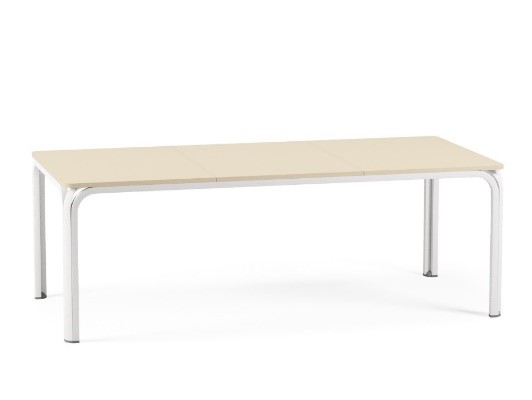 mesa-lauro.jpg