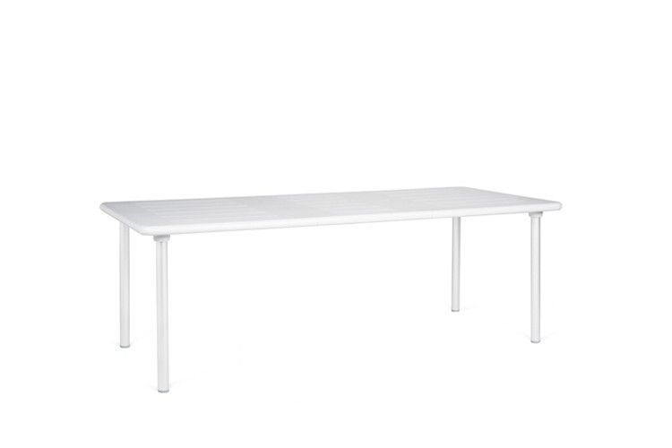 mesa_para_hosteleria_extensible_maestrale_blanca