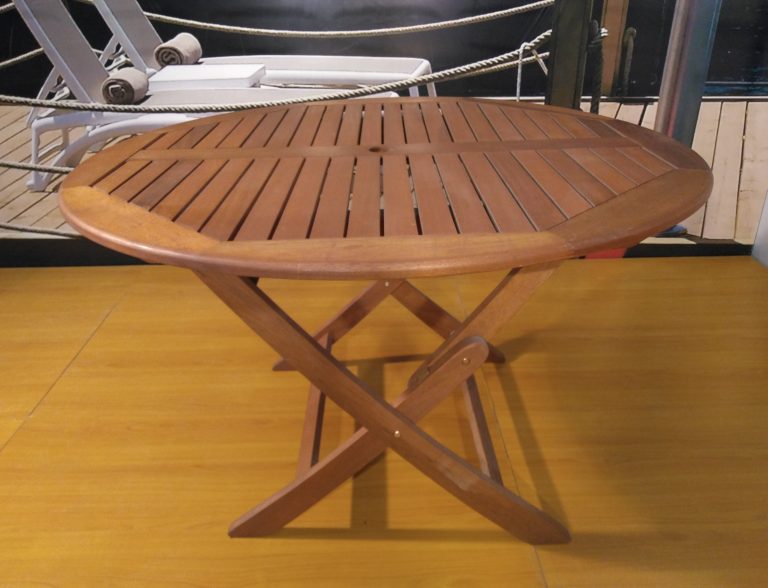 Muebles de Madera Balau archivos - Casa Nuñez Jardín